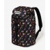 271135 Flap Backpack
